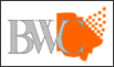 Click to go to BWC website