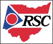 Click to go to RSC website