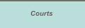 Courts